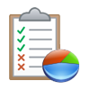 export report generation
